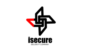 Logo Design by designtweaks