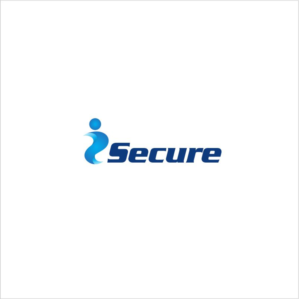 Logo Design by Creativeart