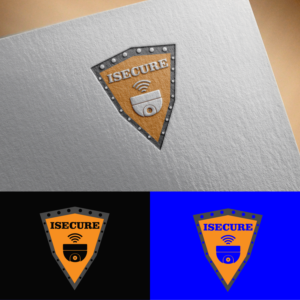 Logo Design by Jay_as 2