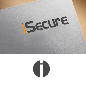Logo Design by r4rinil 2