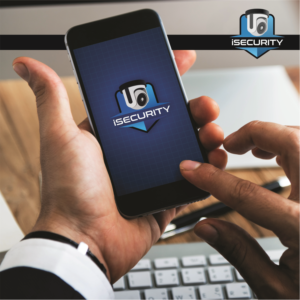 Logo Design by JucanBogdan