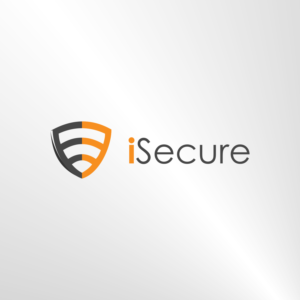 Logo Design by peeqee