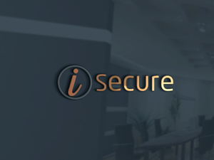 Logo Design by BrightHossain 2