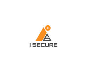 Logo Design by Mofuza