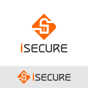Logo Design by Nelson Brai