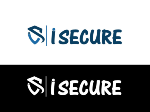 Logo Design by AbuSaleh441 for iSecure AB | Design: #20262085