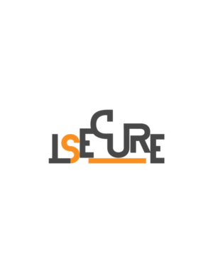 Logo Design by Naile Memmedova 2