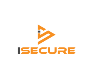 Logo Design by imtiazchowdury for iSecure AB | Design: #20271662