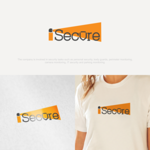 Logo Design by Abil_Q