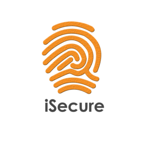Logo Design by aditya58
