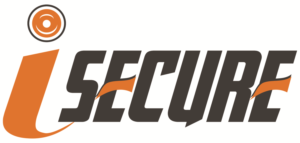 Logo Design by rehansenja88