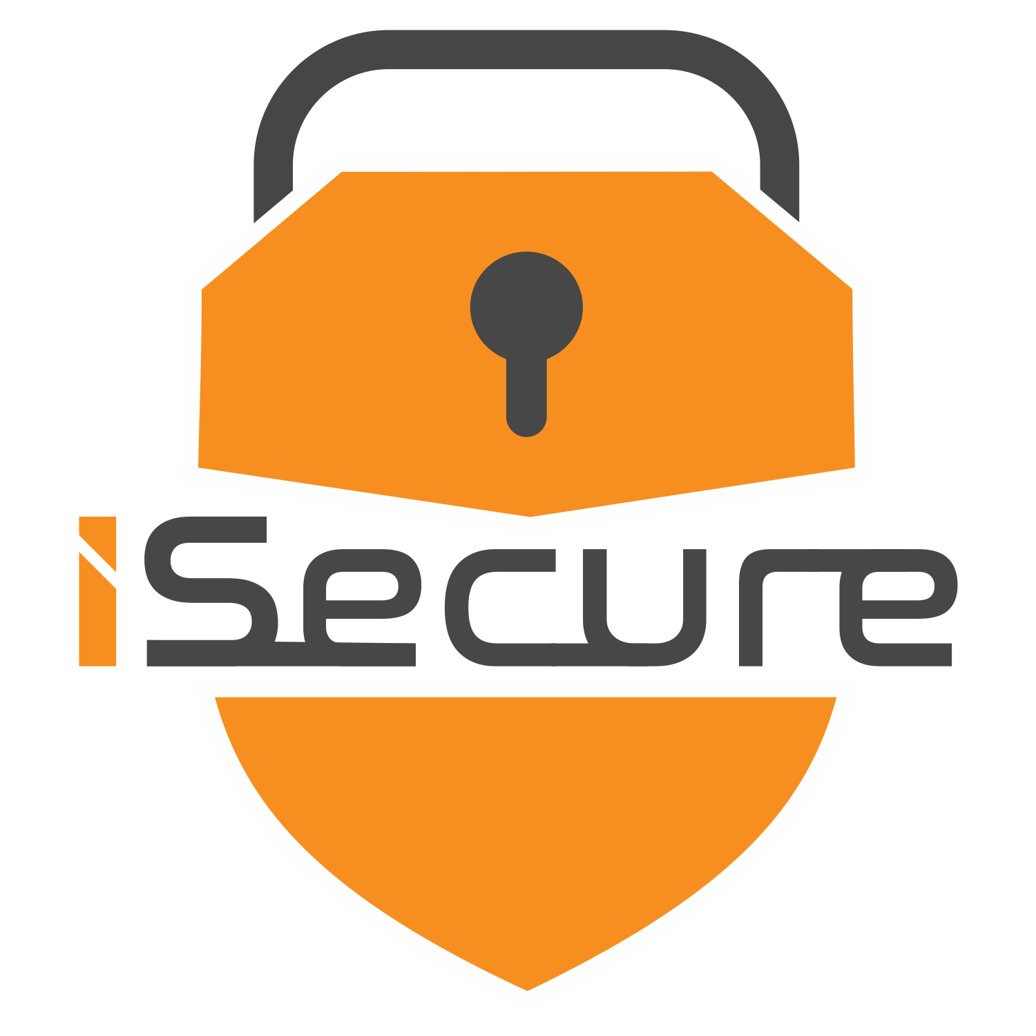 Design de Logo par gilang517 pour iSecure AB | Design #20308725