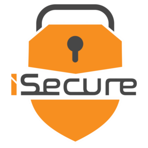 Logo Design by gilang517