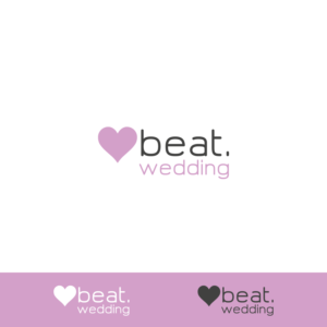 Logo Design by Ellie Afonso for give1get1 GmbH | Design: #20322203