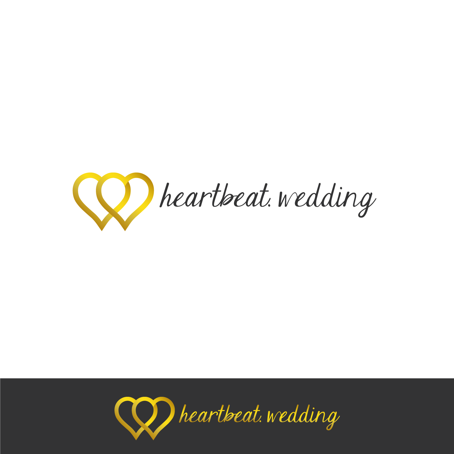 Logo Design by Ellie Afonso for give1get1 GmbH | Design #20322319