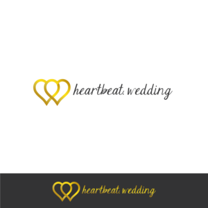 Logo Design by Ellie Afonso for give1get1 GmbH | Design: #20322319