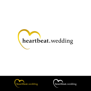 Logo Design by Ellie Afonso for give1get1 GmbH | Design: #20323204