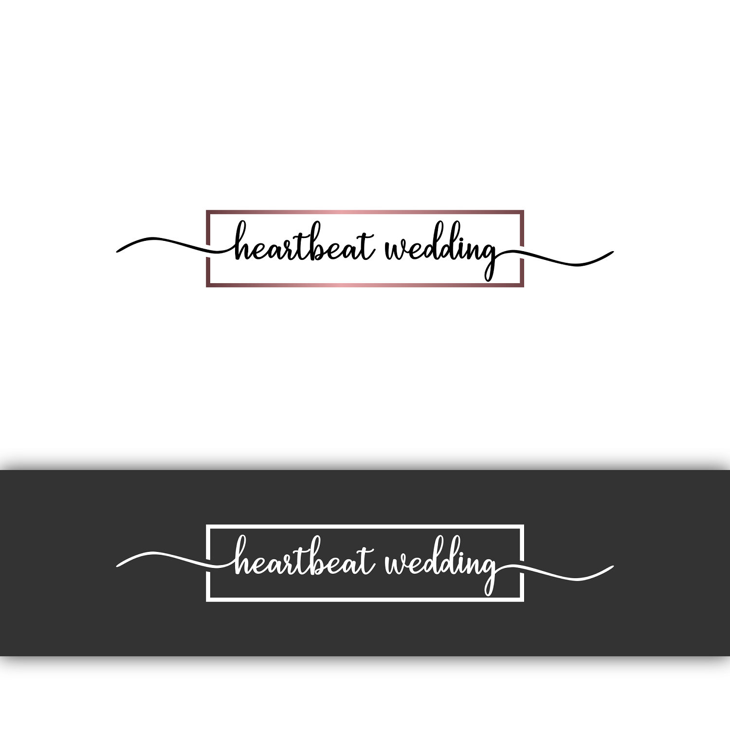 Design de Logo par alitjuara pour give1get1 GmbH | Design #20277223