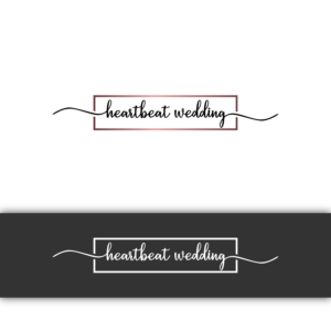 Logo Design by alitjuara for give1get1 GmbH | Design: #20277223