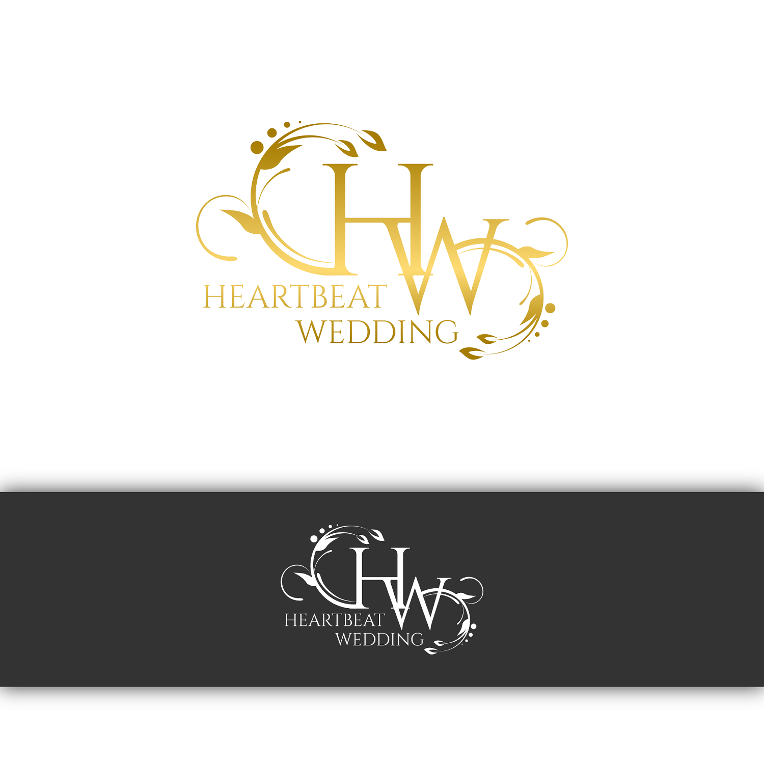 Logo Design by alitjuara for give1get1 GmbH | Design #20277224