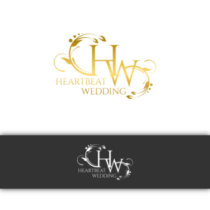 Logo Design by alitjuara for give1get1 GmbH | Design: #20277224