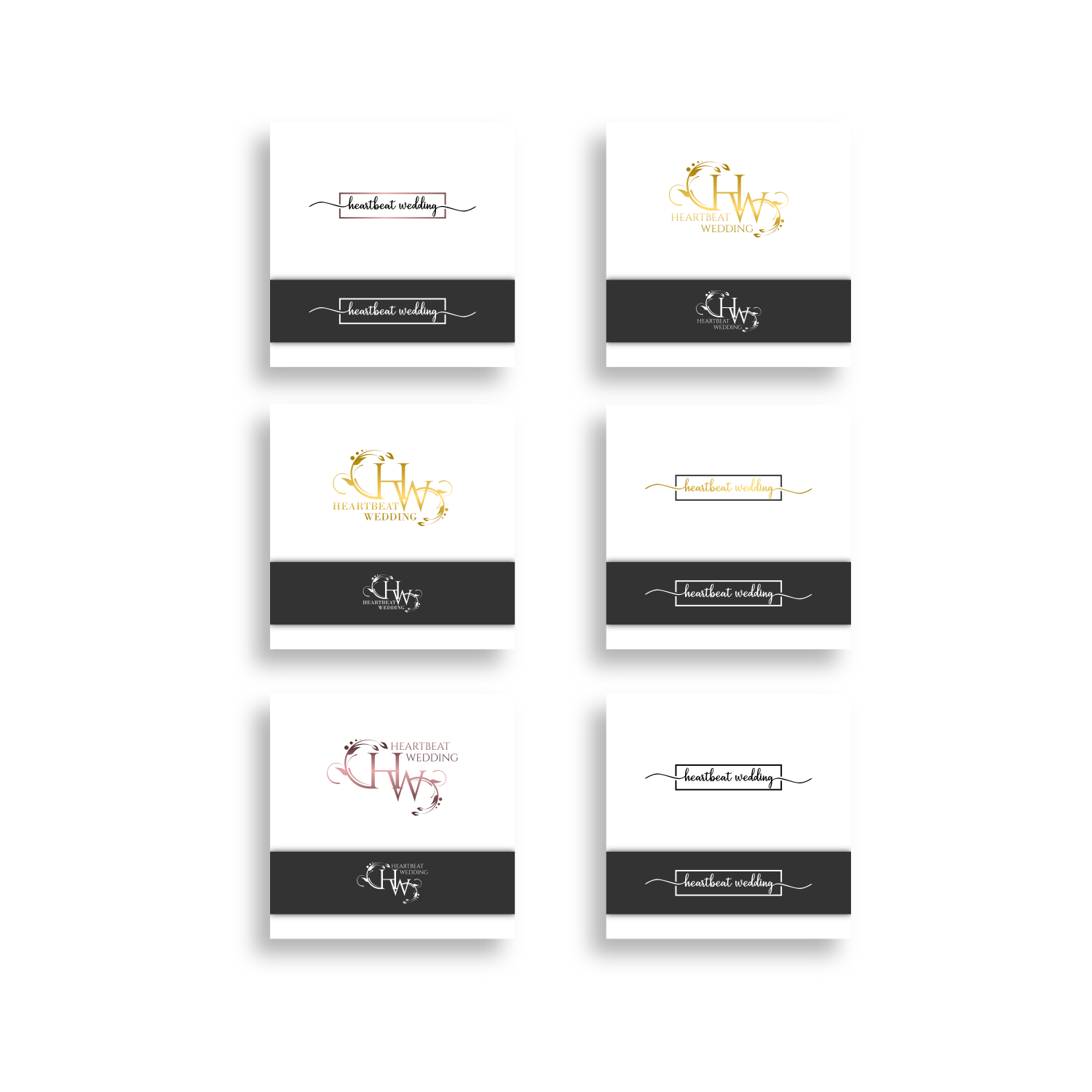 Logo Design by alitjuara for give1get1 GmbH | Design #20289040