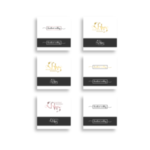 Logo Design by alitjuara for give1get1 GmbH | Design: #20289040