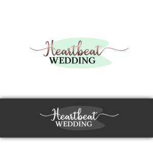 Logo Design by alitjuara for give1get1 GmbH | Design: #20298213