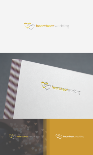 Logo Design by R!CKY for give1get1 GmbH | Design: #20303572