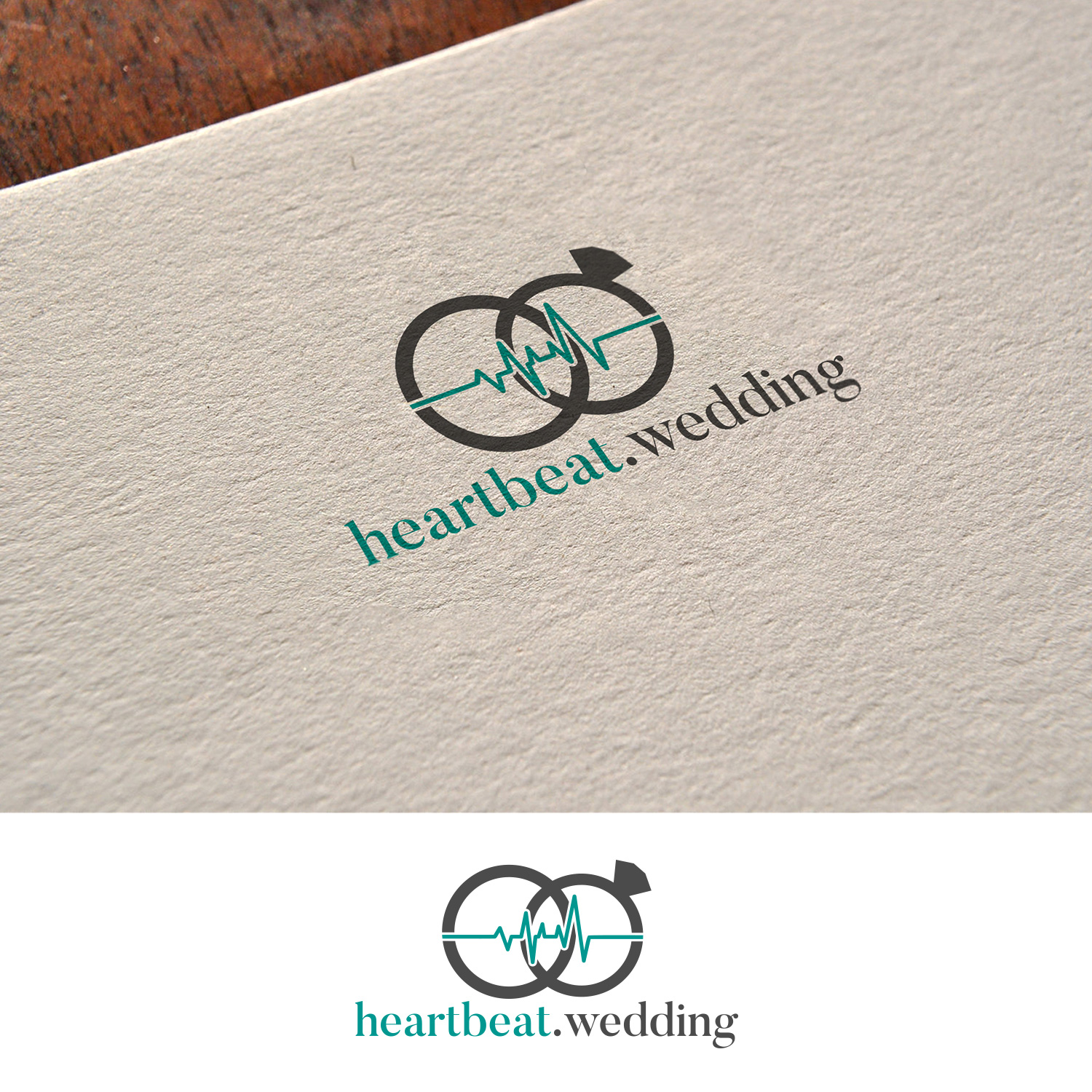 Logo Design by DesignDUO for give1get1 GmbH | Design #20289984