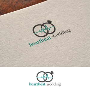 Logo Design by DesignDUO for give1get1 GmbH | Design: #20289984