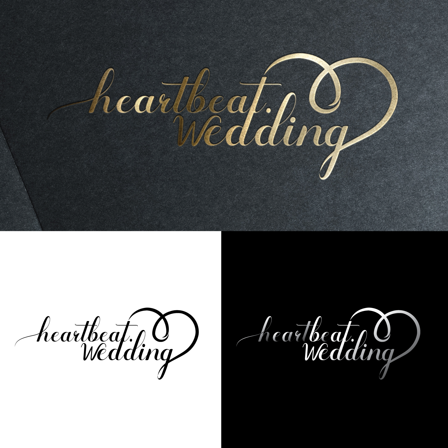 Design de Logo par concepts pour give1get1 GmbH | Design #20278703
