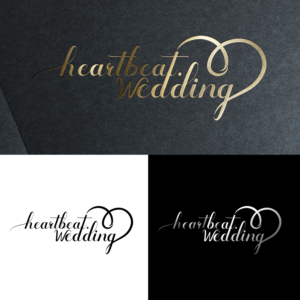 Logo Design by concepts for give1get1 GmbH | Design: #20278703