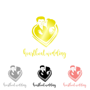 Logo Design by dmoeksa for give1get1 GmbH | Design: #20320752