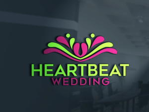 Logo Design by appledesign 3 for give1get1 GmbH | Design: #20274010