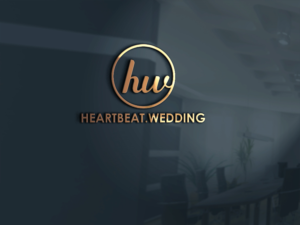 Logo Design by Rosaleen for give1get1 GmbH | Design: #20273323