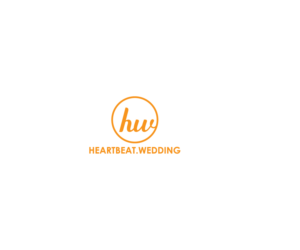 Logo Design by Rosaleen for give1get1 GmbH | Design: #20273324