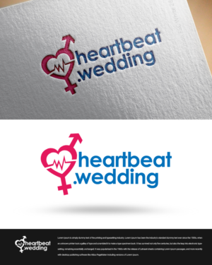Logo Design by zingodesigns258 for give1get1 GmbH | Design: #20272024