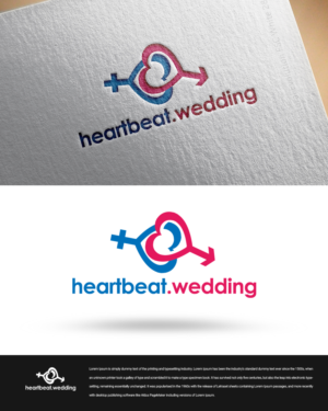 Logo Design by zingodesigns258 for give1get1 GmbH | Design: #20272025