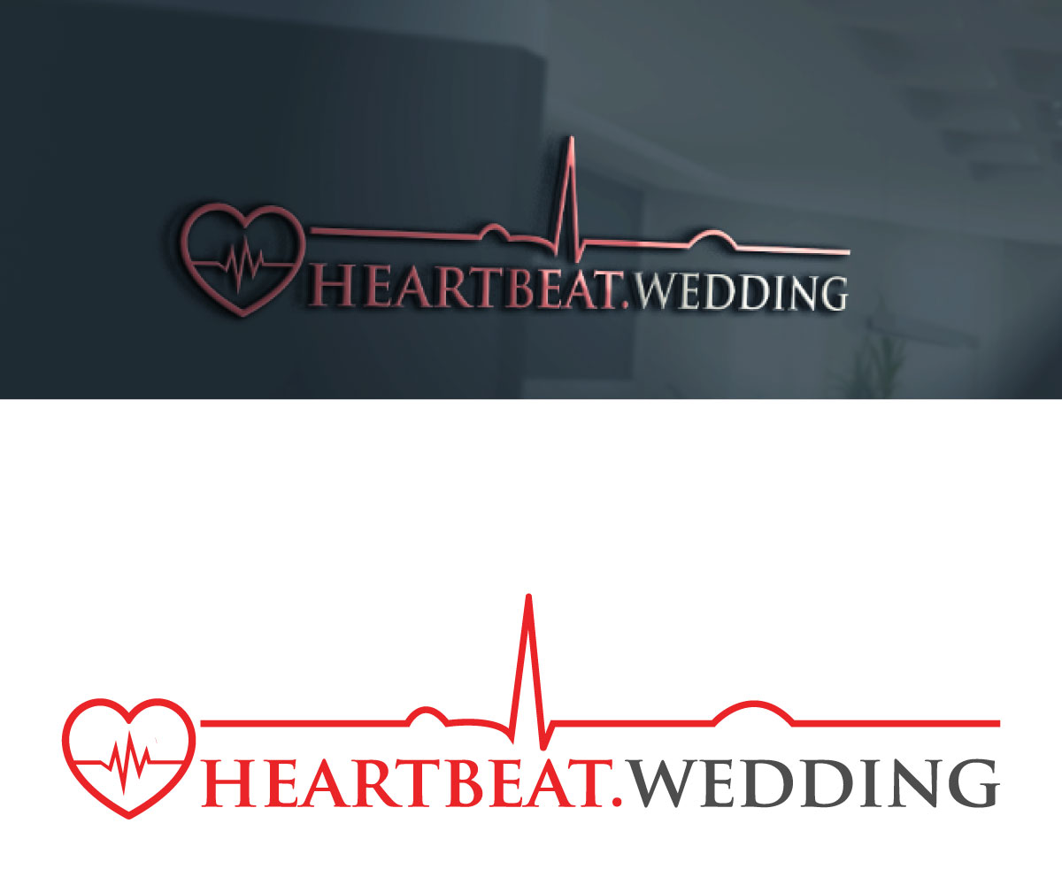 Logo Design by md 22 for give1get1 GmbH | Design #20276092