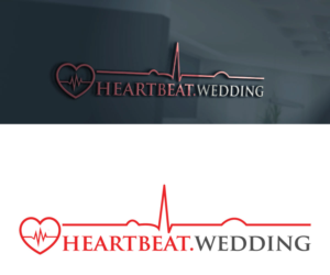 Logo Design by md 22 for give1get1 GmbH | Design: #20276092