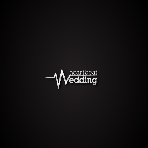 Logo Design by RahilM22 for give1get1 GmbH | Design: #20264261