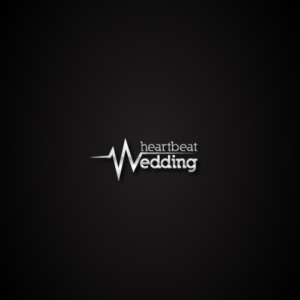 Logo Design by RahilM22