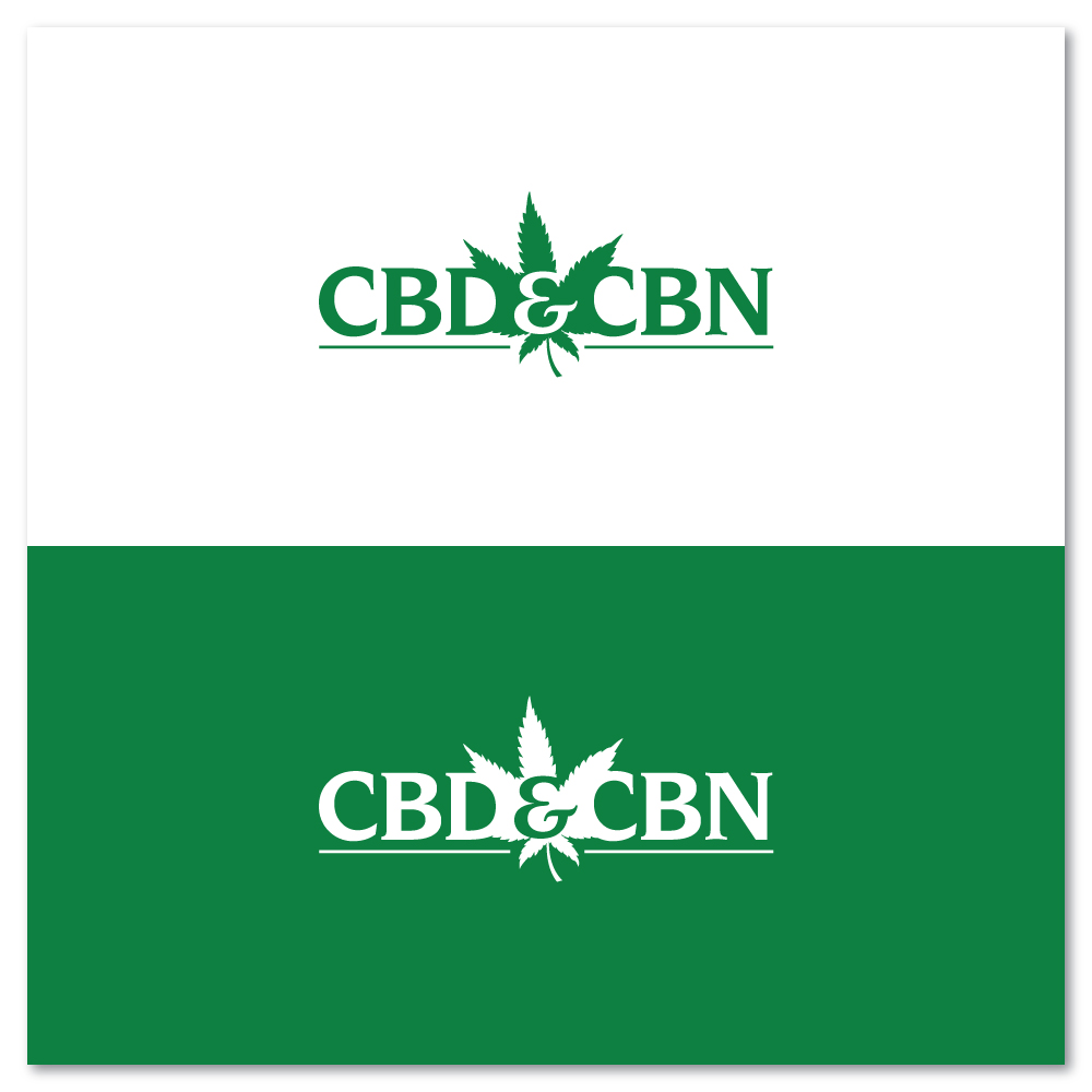 Logo Design by Sujit Banerjee for MAST Consuting | Design #20271209