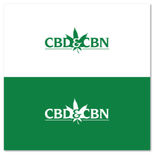 Logo Design by Sujit Banerjee for MAST Consuting | Design: #20271209