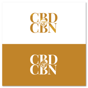 Logo Design by Sujit Banerjee for MAST Consuting | Design: #20271210