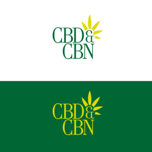 Logo Design by Sujit Banerjee for MAST Consuting | Design: #20271211