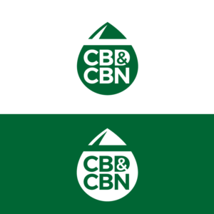 Logo Design by Sujit Banerjee for MAST Consuting | Design: #20271212