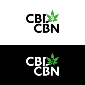 Logo Design by Sujit Banerjee for MAST Consuting | Design: #20271213