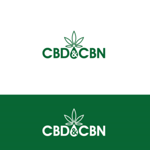 Logo Design by Sujit Banerjee for MAST Consuting | Design: #20271214